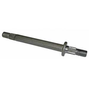 JAK Max 36" - 42" Lawnmower Spindle Shaft | Murray | B1MU48