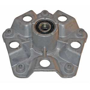 JAK Max 30" Lawnmower Spindle Assembly | Murray 30560X51 | B1MU52