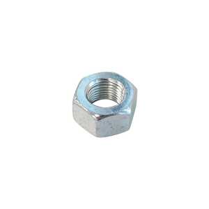 JAK Max 38" - 52" Lawnmower Spindle Nut | Murray JAS6091 | B1MU68