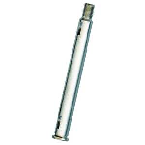 JAK Max 30" Lawnmower Spindle Shaft | Murray | B1MU72