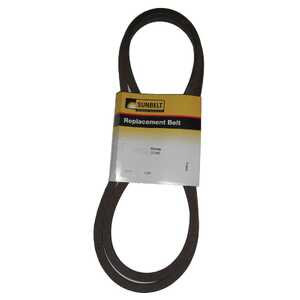 Sunbelt K-Force 1/2" x 82" Lawnmower Deck Belt | Murray | B1MU86