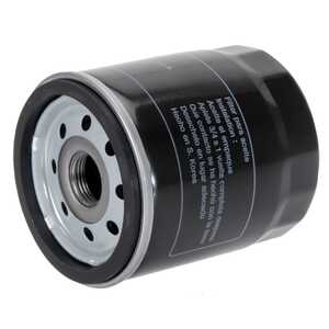 JakMax 10 Micron Lawnmower Transmission Filter | Toro / Dixon | B1OF211