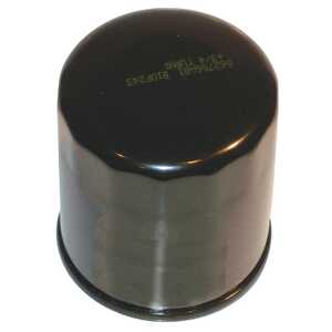 JakMax 25 Micron Lawnmower Oil Filter | Kawasaki | B1OF243