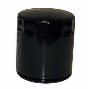 JakMax 27 Micron Lawnmower Oil Filter | Long | B1OF280
