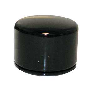 JakMax 28 Micron Lawnmower Oil Filter | Short | B1OF285
