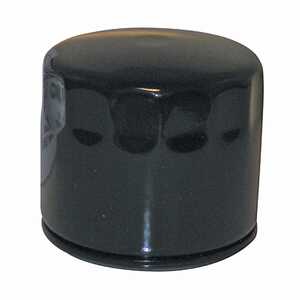 JakMax 32 Micron Lawnmower Oil Filter | Kohler | B1OF286