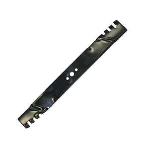 Sunbelt Predator 552mm Predator Lawnmower Blade | AYP 22" | B1PD1014