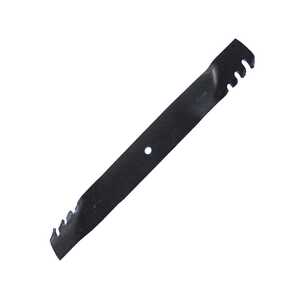 Sunbelt Predator 533mm Predator Lawnmower Blade | Grasshopper 61" | B1PD1022