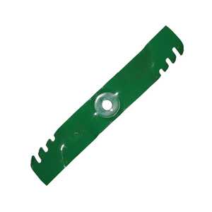 Sunbelt Predator 422mm Predator Lawnmower Blade | John Deere 48" | B1PD1024