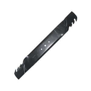 Sunbelt Predator 538mm Predator Lawnmower Blade | MTD 40" | B1PD1028