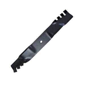 Sunbelt Predator 457mm Predator Lawnmower Blade | Toro 36" | B1PD1031