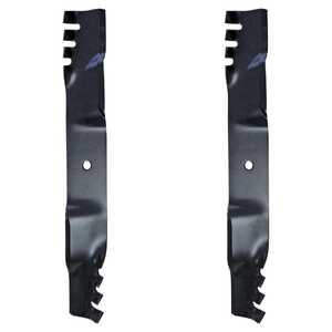 Sunbelt 2 Piece Predator Lawnmower Bar Blade Kit | Toro 36" | B1PD1031