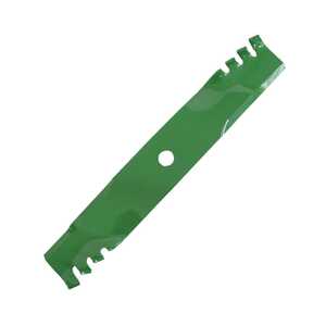 Sunbelt Predator 482mm Predator Lawnmower Blade | John Deere 54" | B1PD1039