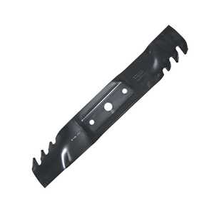Sunbelt Predator 431mm Predator Lawnmower Blade | John Deere 48" | B1PD1044