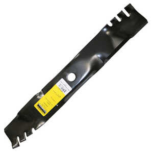 Sunbelt Predator 481mm Predator Lawnmower Blade | John Deere 54" | B1PD1054
