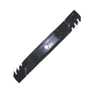 Sunbelt Predator 487mm Predator Lawnmower Blade | AYP 38" | B1PD1072
