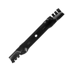 Sunbelt Predator 535mm Predator Lawnmower Blade | AYP 42" | B1PD1073