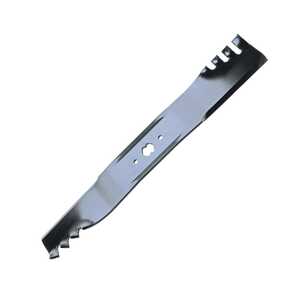 Sunbelt Predator 538mm Predator Lawnmower Blade | MTD 42" | B1PD1095