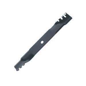 Sunbelt Predator 517mm Predator Lawnmower Blade | Murray 40" | B1PD2002