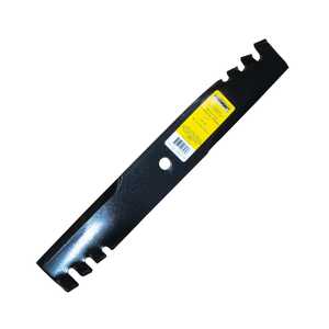 Sunbelt Predator 431mm Predator Lawnmower Blade | Toro 50" | B1PD2007