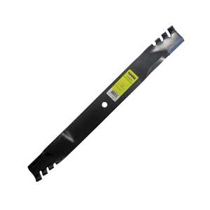 Sunbelt Predator 622mm Predator Lawnmower Blade | Husqvarna 72" | B1PD2015