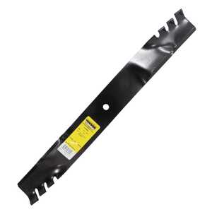 Sunbelt Predator 546mm Predator Lawnmower Blade | Toro 62" | B1PD2053