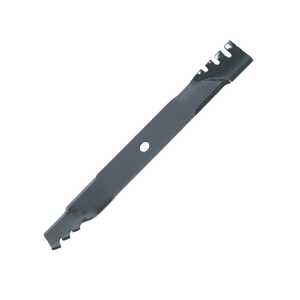 Sunbelt Predator 539mm Predator Lawnmower Blade | Murray 42" | B1PD5003