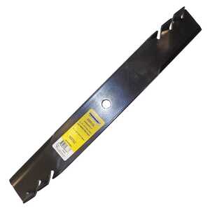 Sunbelt Predator 468mm Predator Lawnmower Blade | Ariens 54" | B1PD5004