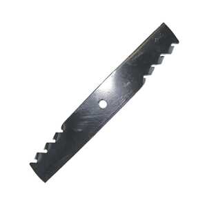 Sunbelt Predator 412mm Predator Lawnmower Blade | Ariens 32" | B1PD5005