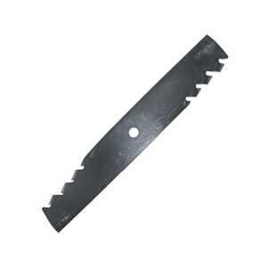 Sunbelt Predator 419mm Predator Lawnmower Blade | Husqvarna 32" | B1PD5006