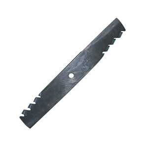 Sunbelt Predator 457mm Predator Lawnmower Blade | Husqvarna 36" | B1PD5008
