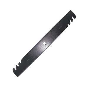 Sunbelt Predator 533mm Predator Lawnmower Blade | Bobcat 61" | B1PD5010