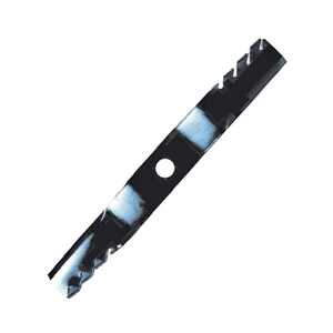Sunbelt Predator 430mm Predator Lawnmower Blade | Kubota 54" | B1PD5011