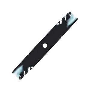 Sunbelt Predator 419mm Predator Lawnmower Blade | Snapper 48" | B1PD5014