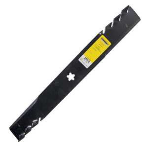 Sunbelt Predator 533mm Predator Lawnmower Blade | Husqvarna 61" | B1PD5020