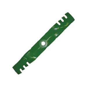 Sunbelt Predator 473mm Predator Lawnmower Blade | John Deere 54" | B1PD5026