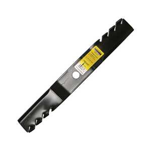 Sunbelt Predator 482mm Predator Lawnmower Bar Blade | John Deere 54" | B1PD5039