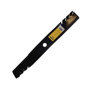 Sunbelt Predator 533mm Predator Lawnmower Blade | John Deere 60" | B1PD5041