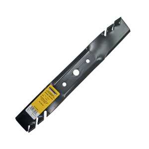 Sunbelt Predator 431mm Predator Lawnmower Blade | John Deere 48" | B1PD5044