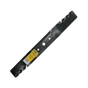 Sunbelt Predator 542mm Predator Lawnmower Blade | John Deere 42" | B1PD5045