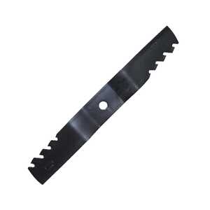 Sunbelt Predator 480mm Predator Lawnmower Blade | John Deere 54" | B1PD5054
