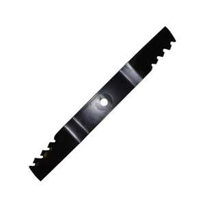 Sunbelt Predator 549mm Predator Lawnmower Blade | John Deere 42" | B1PD5068