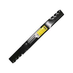 Sunbelt Predator Predator Lawnmower Bar Blade | Toro 22" | B1PD5113