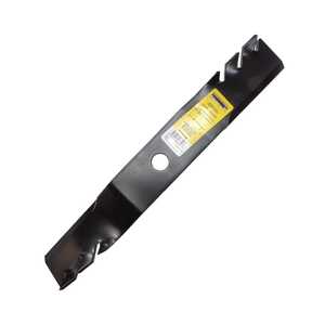 Sunbelt Predator 431mm Predator Lawnmower Blade | John Deere 48" | B1PD5138