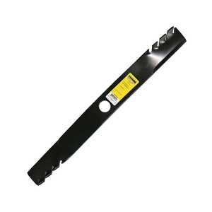 Sunbelt Predator Predator Lawnmower Bar Blade | Kubota 72" | B1PD5142