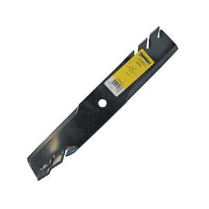 Sunbelt Predator 381mm Predator Lawnmower Blade | Ferris 44" | B1PD5144