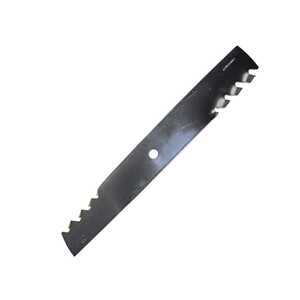 Sunbelt Predator 469mm Predator Lawnmower Blade | Hustler 54" | B1PD5145
