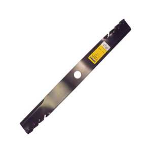 Sunbelt Predator 622mm Predator Lawnmower Blade | Kubota 72" | B1PD5147