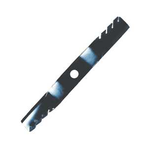 Sunbelt Predator 520mm Predator Lawnmower Blade | Kubota 60" | B1PD5148