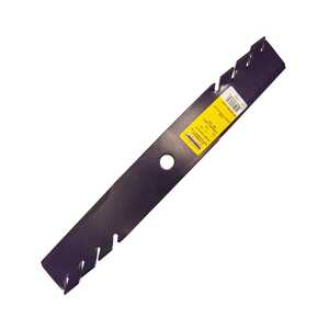 Sunbelt Predator 452mm Predator Lawnmower Blade | Cub Cadet 50" | B1PD5149